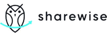 Sharewise