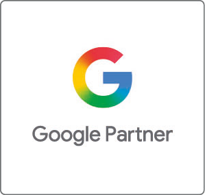 Google Partner